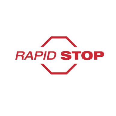 Smerigliatrice angolare alte performance da 125 mm con velocità regolabile M18 FUEL™