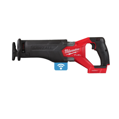 Sega Diritta M18 FUEL™ ONE KEY™ SAWZALL™ M18 ONEFSZ-0X