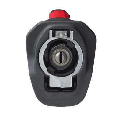 Sega Diritta M18 FUEL™ ONE KEY™ SAWZALL™ M18 ONEFSZ-0X