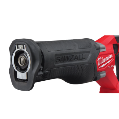 Sega Diritta M18 FUEL™ ONE KEY™ SAWZALL™ M18 ONEFSZ-0X