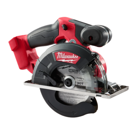Sega circolare per metalli 57 mm M18 FUEL™ M18 FMCS-0X