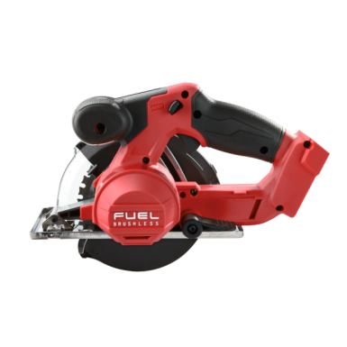 Sega circolare per metalli 57 mm M18 FUEL™ M18 FMCS-0X