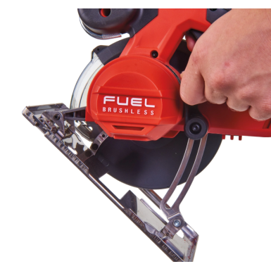 Sega circolare per metalli 57 mm M18 FUEL™ M18 FMCS-0X