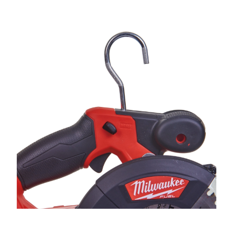 Sega circolare per metalli 57 mm M18 FUEL™ M18 FMCS-0X