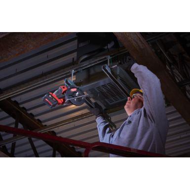 Sega circolare per metalli 57 mm M18 FUEL™ M18 FMCS-0X