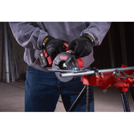 Sega circolare per metalli 57 mm M18 FUEL™ M18 FMCS-0X