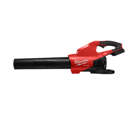 Soffiatore 17.7 N a doppia batteria (2x18V) M18 FUEL™ M18 F2BL-0