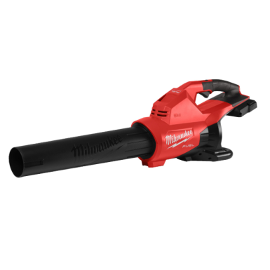 Soffiatore 17.7 N a doppia batteria (2x18V) M18 FUEL™ M18 F2BL-0