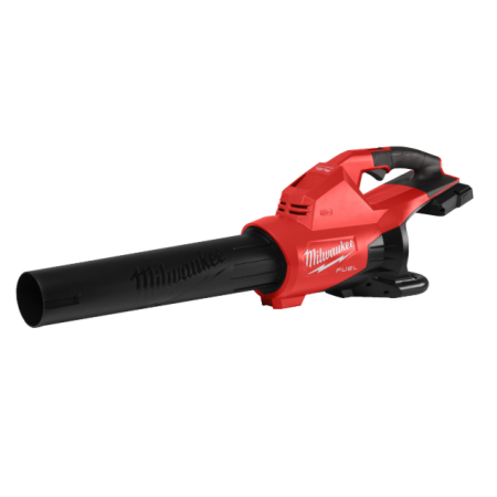 Soffiatore 17.7 N a doppia batteria (2x18V) M18 FUEL™ M18 F2BL-0