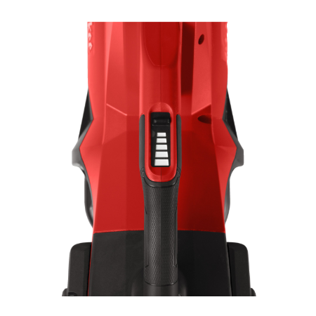 Soffiatore 17.7 N a doppia batteria (2x18V) M18 FUEL™ M18 F2BL-0