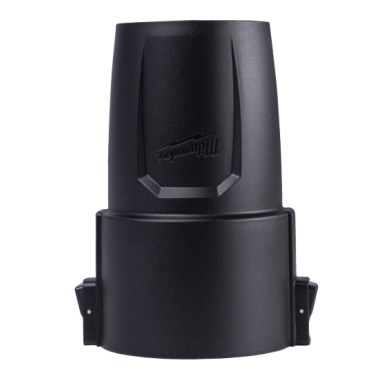 Soffiatore 17.7 N a doppia batteria (2x18V) M18 FUEL™ M18 F2BL-0