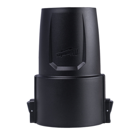 Soffiatore 17.7 N a doppia batteria (2x18V) M18 FUEL™ M18 F2BL-0