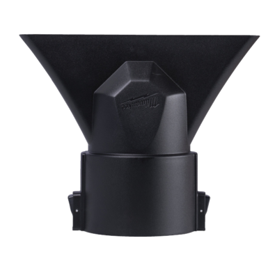 Soffiatore 17.7 N a doppia batteria (2x18V) M18 FUEL™ M18 F2BL-0