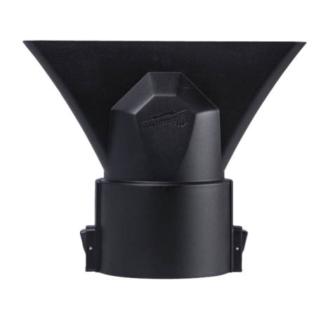 Soffiatore 17.7 N a doppia batteria (2x18V) M18 FUEL™ M18 F2BL-0