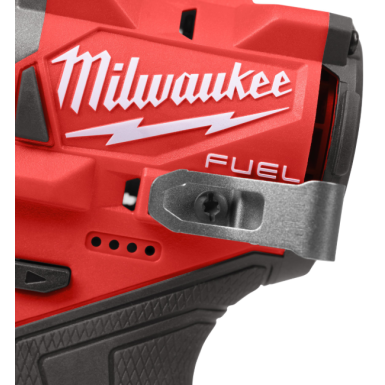 Trapano avvitatore compatto con percussione M12 FUEL™ M12 FPD2-0