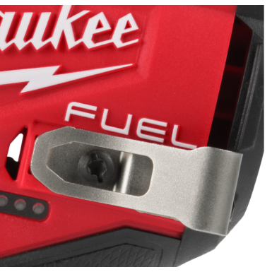 Avvitatore ad impulsi compatto attacco ¼" HEX M12 FUEL™ M12 FID2-0