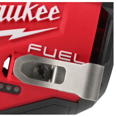 Avvitatore ad impulsi compatto attacco ¼" HEX M12 FUEL™ M12 FID2-0