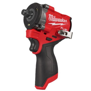 Avvitatore ad impulsi compatto M12 FUEL™ 1/2˝F  M12 FCIWF12G3-0