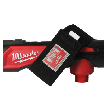 M12™ HYDROPASS™ pompa ad immersione per acque scure M12 BSWP-0