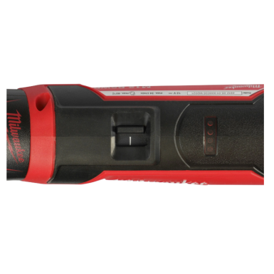 M12™ HYDROPASS™ pompa ad immersione per acque scure M12 BSWP-0