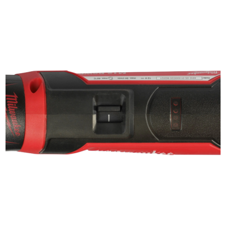 M12™ HYDROPASS™ pompa ad immersione per acque scure M12 BSWP-0