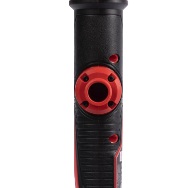 M12™ HYDROPASS™ pompa ad immersione per acque scure M12 BSWP-0