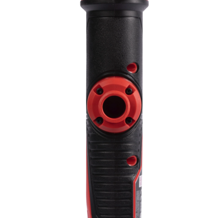 M12™ HYDROPASS™ pompa ad immersione per acque scure M12 BSWP-0