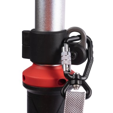 M12™ HYDROPASS™ pompa ad immersione per acque scure M12 BSWP-0