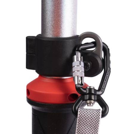 M12™ HYDROPASS™ pompa ad immersione per acque scure M12 BSWP-0