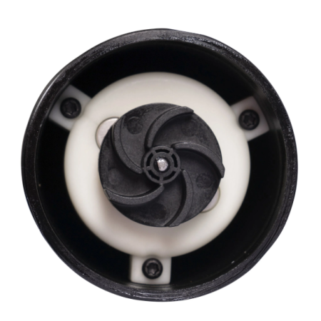 M12™ HYDROPASS™ pompa ad immersione per acque scure M12 BSWP-0