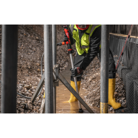 M12™ HYDROPASS™ pompa ad immersione per acque scure M12 BSWP-0