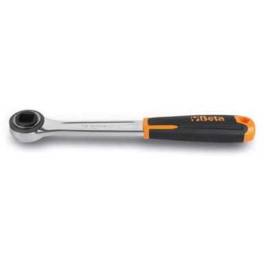 Cricchetto semplice con attacco quadro femmina 1/2" BETA 920/50F