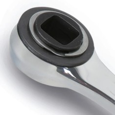 Cricchetto semplice con attacco quadro femmina 1/2" BETA 920/50F 2