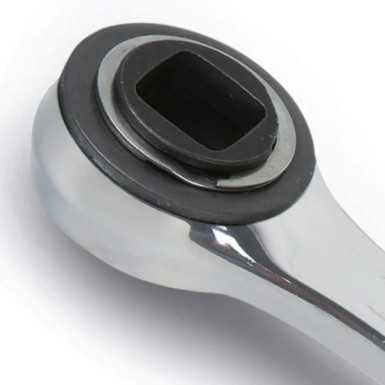 Cricchetto semplice con attacco quadro femmina 1/2" BETA 920/50F