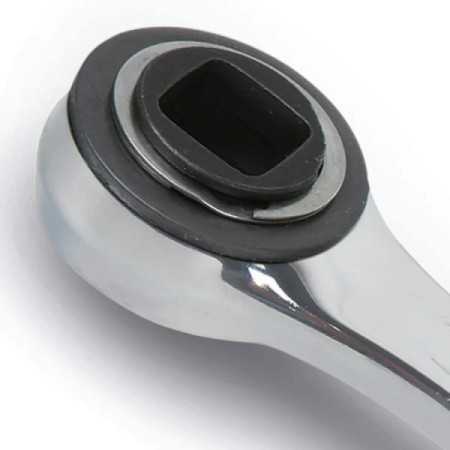 Cricchetto semplice con attacco quadro femmina 1/2" BETA 920/50F