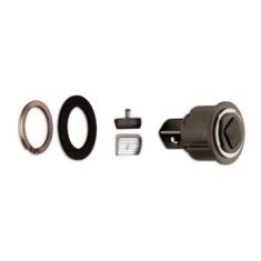 Set di ricambio BETA 920/RN50