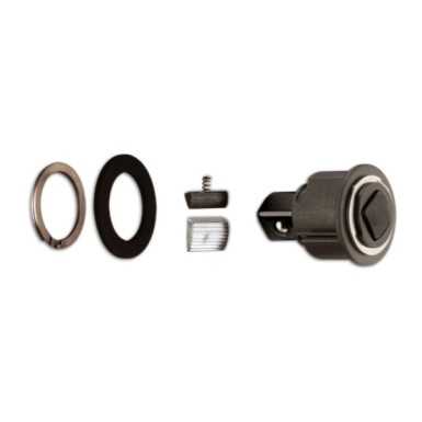 Set di ricambio BETA 920/RN50