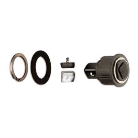 Set di ricambio BETA 920/RN50