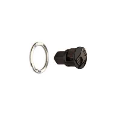 Set di ricambio BETA 920/RN55X