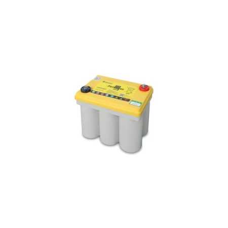 Batteria di ricambio 12V per avviatori 1498PRO/12V BETA 1498PRO/12-R01