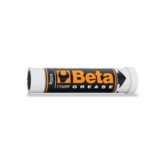 Cartucce di grasso universale per 1750 BETA 1750PF