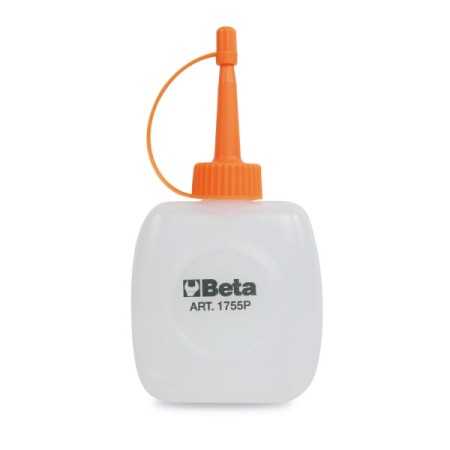 Oliatori in plastica BETA 1755P