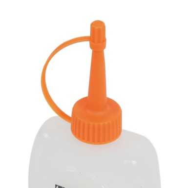 Oliatori in plastica BETA 1755P