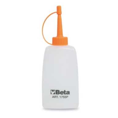 Oliatori in plastica BETA 1755P