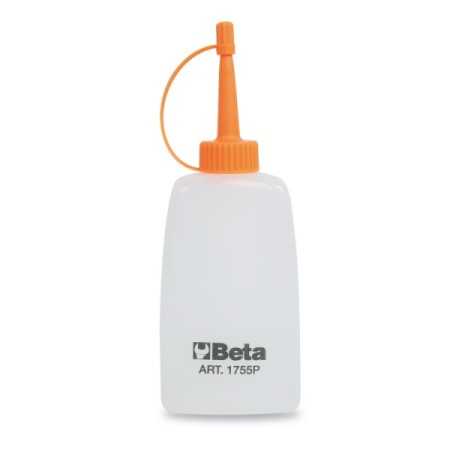 Oliatori in plastica BETA 1755P