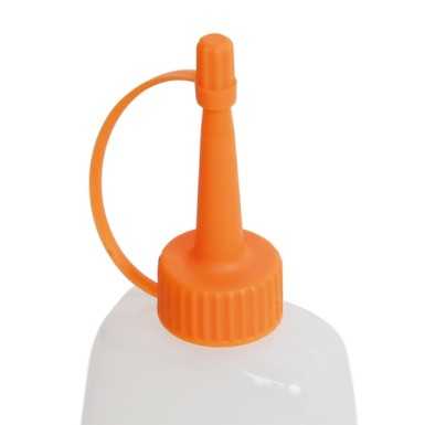 Oliatori in plastica BETA 1755P