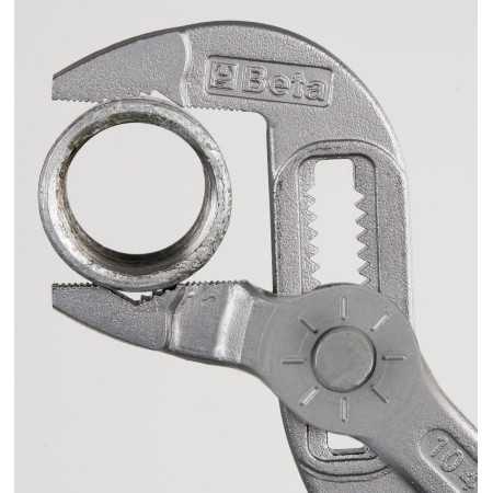 PINZA REGOLABILE 180 ART. 1047/180