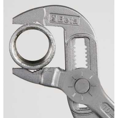 PINZA REGOLABILE 180 ART. 1047/180