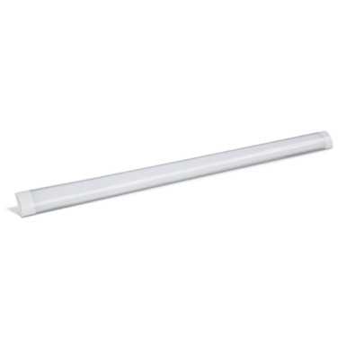 Lampada LED per banchi componibili C58BC 1,6 m BETA C58PLED-150