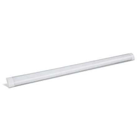 Lampada LED per banchi componibili C58BC 1,6 m BETA C58PLED-150